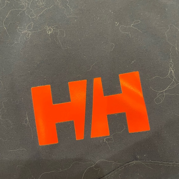 Helly Hansen legendary ski pants ✨ BNWT - Picture 11 of 11